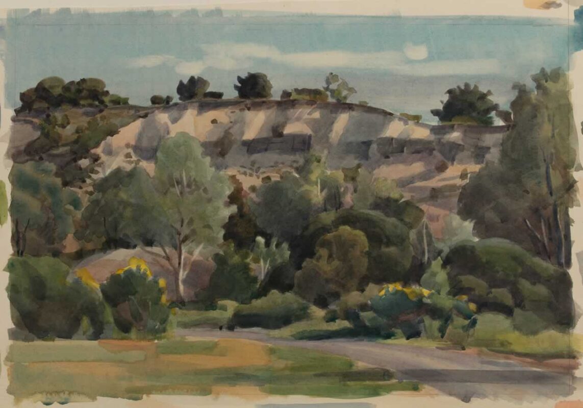 Italo : Carrière