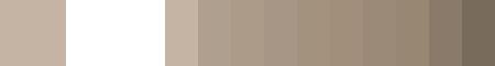 Palette_22_VDG_Jeune_fille_aux_poires_10 Palette_22_VDG_Jeune_fille_aux_poires_10