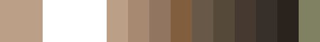 Palettes_14_VDG_Intérieur_rose_10 Palettes_14_VDG_Intérieur_rose_10
