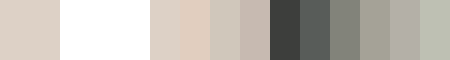 Palettes_20_VDG_Après_l_orage_10 Palettes_20_VDG_Après_l_orage_10