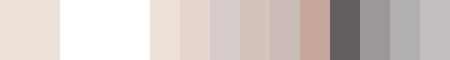 Palettes_21_VDG_Neige_Italie_10 Palettes_21_VDG_Neige_Italie_10