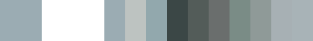Palettes_25_VDG_Reflets_lacustres_10 Palettes_25_VDG_Reflets_lacustres_10