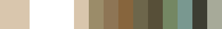Palettes_26_VDG_Le_conciliabule_10 Palettes_26_VDG_Le_conciliabule_10