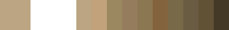 Palettes_28_VDG_Ombrage_persilie_10 Palettes_28_VDG_Ombrage_persilie_10