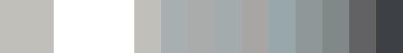 Palettes_36_VDG_Le_Leman_en_Savoie_10 Palettes_36_VDG_Le_Leman_en_Savoie_10