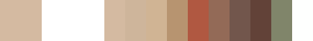 Palettes_628_IDG_Peches_et_raisins_10 Palettes_628_IDG_Peches_et_raisins_10