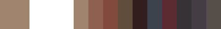 Palettes_673_IDG_Le_sommeil_2 Palettes_673_IDG_Le_sommeil_2