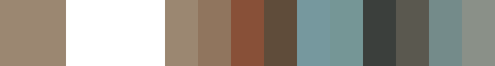 Palettes_789_IDG_Derniere_escale_10 Palettes_789_IDG_Derniere_escale_10
