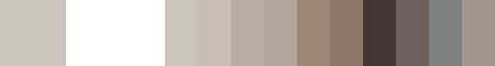 Palettes_906_IDG_Fondamente_nuove_10 Palettes_906_IDG_Fondamente_nuove_10