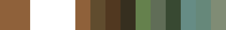 Palettes_929_IDG_Maternite_10 Palettes_929_IDG_Maternite_10