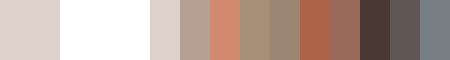 Palettes_536_IDG_Nu_assis_visage_detourne_10 Palettes_536_IDG_Nu_assis_visage_detourne_10