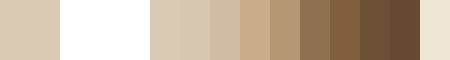 Palettes_685_IDG_Dimanche_soir_10 Palettes_685_IDG_Dimanche_soir_10
