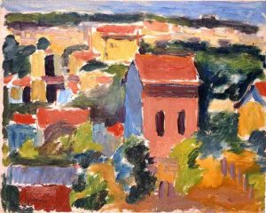 W Gimmi : Meudon