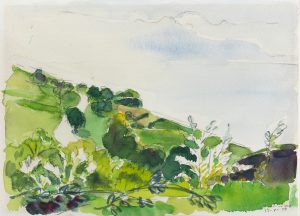 W Gimmi : Lavaux HD