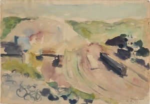 W Gimmi : Souillac