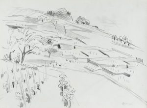 W Gimmi : Lavaux HD