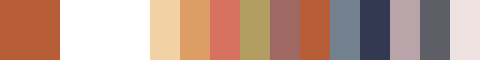 Palettes_01_GIM_2_Meudon Palette 1