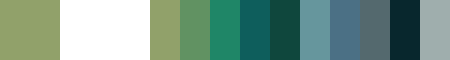 Palettes_02_GIM_Ile-de-France Palette 2