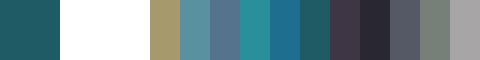 Palettes_05_GIM_Fernande-robe-blue_2 Palette 5