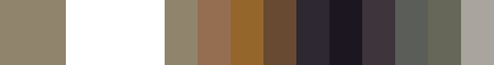 Palettes_06_GIM_Denteliere Palette 6