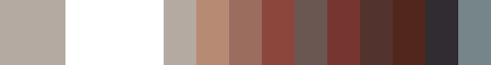 Palettes_08_GIM_Nu-debout Palette 8