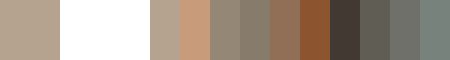 Palettes_10_GIM_Torse-de-femme Palette 10