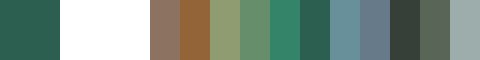 Palettes_18_GIM_2_Chexbres Palette 18