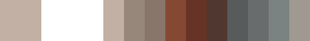 Palettes_21_GIM_Dormeuse Palette 21