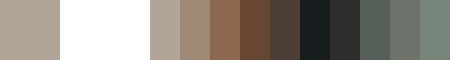 Palettes_24_GIM_Nu-couche-dos Palette 24