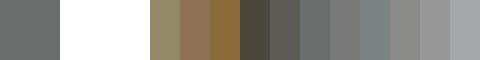 Palettes_25_GIM_2_Nature-morte-bouteilles Palette 25