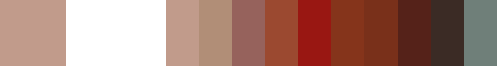 Palettes_26_GIM_Nu-mirroir Palette 26