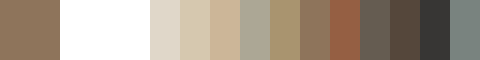 Palettes_32_GIM_2_Deux-femmes Palette 32