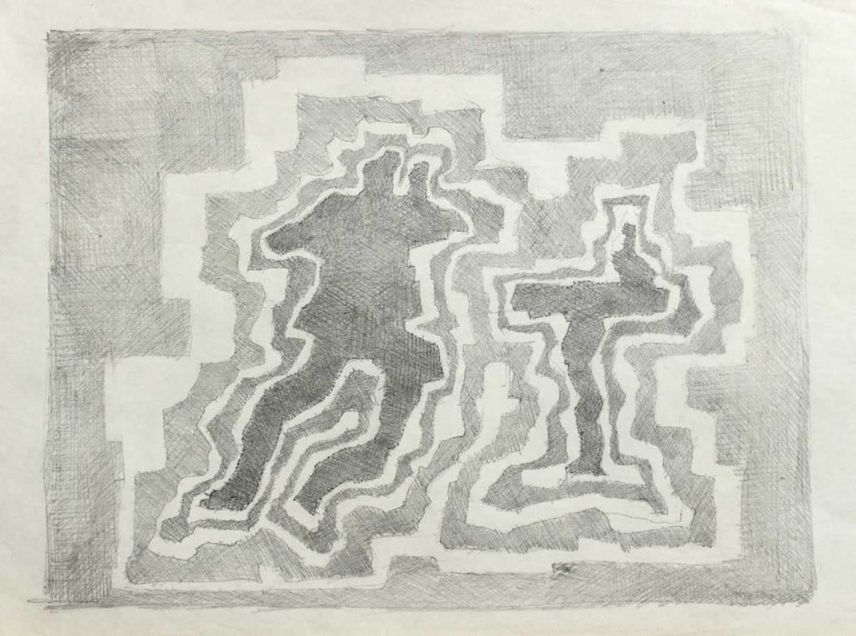 Casimir Reymond : Coup de colère