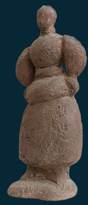 Casimir Reymond : La Madelon