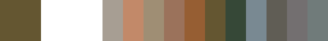 Palettes_15_GIM_2_Montparnasse Palette 15