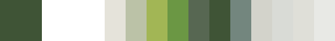 Palettes_23_GIM_2_Le-Lavaux Palette 23