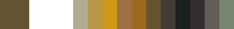 Palettes_CR_036_Deux-forgerons Palettes_CR_036