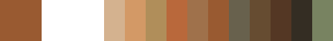 Palettes_CR_057_Diane-nymphes Palettes_CR_057