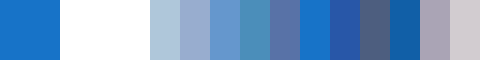 Palettes_CR_074_Tricoteuses Casimir Reymond : Palette Tricoteuses