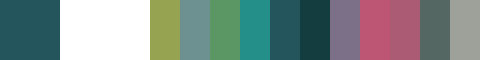 Palettes_CR_076_Louis-et-Valentine Casimir Reymond : Palette Luis et Valentine