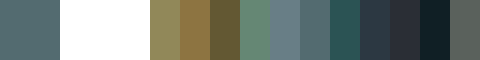 Palettes_CR_077_Louis-cordonnier Casimir Reymond : Palette Louis, cordonnier