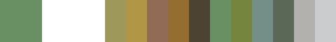 Palettes_CR_079_Verger Palette CR 079