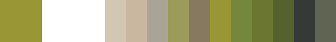 Palettes_CR_080_Cerisiers-fleur Casimir Reymond : Palette Cerisiers en fleur