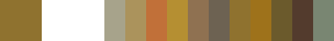 Palettes_CR_73_Moisson_2 Casimir Reymond : Palette Moissons