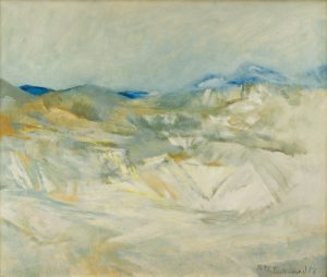 R.-Th. Bosshard : Costa Brava