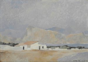 R.-Th. Bosshard : Panomeria