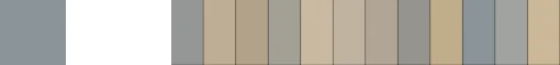 Palettes_RThB_Cap_Agde