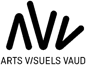 Arts Visuels Vaud