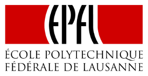 École Polytechnique Fédérale de Lausanne
