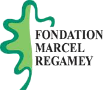 Fondation Marcel Régamey
